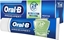 ORALB PROEXPERT FRISSE ADEM TANDPASTA 75ML